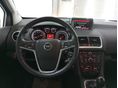 OPEL MERIVA B 2016/4 - 13