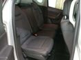 OPEL MERIVA B 2016/4 - 17