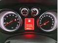 OPEL MERIVA B 2016/4 - 20