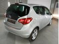 OPEL MERIVA B 2016/4 - 6