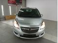 OPEL MERIVA B 2016/4 - 9