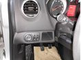 OPEL MERIVA B 2016/4 - 21