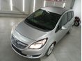 OPEL MERIVA B 2016/4 - 3