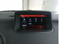 OPEL MERIVA B 2016/4 - 22