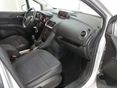 OPEL MERIVA B 2016/4 - 15
