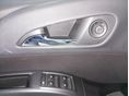 OPEL MERIVA B 2016/4 - 23