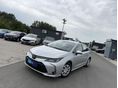 TOYOTA COROLLA 2019/9 - 1