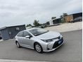 TOYOTA COROLLA 2019/9 - 3