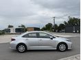 TOYOTA COROLLA 2019/9 - 4