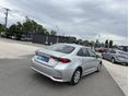 TOYOTA COROLLA 2019/9 - 5