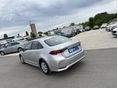 TOYOTA COROLLA 2019/9 - 7