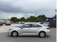 TOYOTA COROLLA 2019/9 - 8