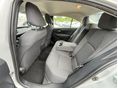 TOYOTA COROLLA 2019/9 - 10