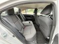 TOYOTA COROLLA 2019/9 - 11