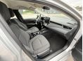 TOYOTA COROLLA 2019/9 - 12