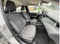 TOYOTA COROLLA 2019/9 - 13