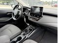 TOYOTA COROLLA 2019/9 - 14
