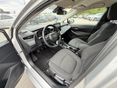 TOYOTA COROLLA 2019/9 - 15