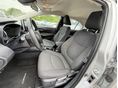 TOYOTA COROLLA 2019/9 - 16