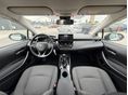 TOYOTA COROLLA 2019/9 - 17