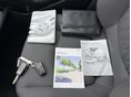 TOYOTA COROLLA 2019/9 - 27