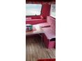 HOBBY De Luxe