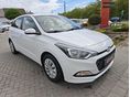 HYUNDAI I20 2015/12 - 2