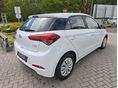 HYUNDAI I20 2015/12 - 3
