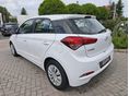 HYUNDAI I20 2015/12 - 4