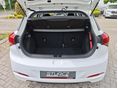 HYUNDAI I20 2015/12 - 10