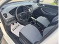 HYUNDAI I20 2015/12 - 5