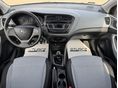HYUNDAI I20 2015/12 - 6