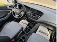 HYUNDAI I20 2015/12 - 7