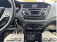 HYUNDAI I20 2015/12 - 8
