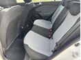 HYUNDAI I20 2015/12 - 9