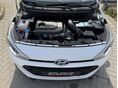 HYUNDAI I20 2015/12 - 11