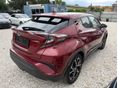 TOYOTA C-HR 2020/2 - 3
