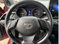 TOYOTA C-HR 2020/2 - 6