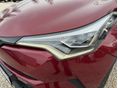 TOYOTA C-HR 2020/2 - 11