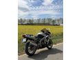 KAWASAKI ZX-6R (NINJA) 2002/5 - 2