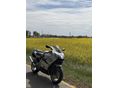 KAWASAKI ZX-6R (NINJA) 2002/5 - 3