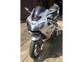KAWASAKI ZX-6R (NINJA) 2002/5 - 4