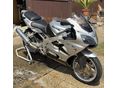 KAWASAKI ZX-6R (NINJA) 2002/5 - 5