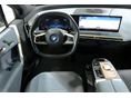 BMW IX 2022/2 - 10