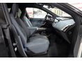 BMW IX 2022/2 - 11