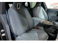 BMW IX 2022/2 - 12