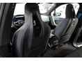 BMW IX 2022/2 - 15