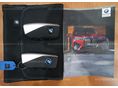 BMW IX 2022/2 - 31