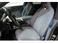 BMW IX 2022/2 - 18