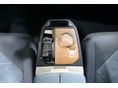 BMW IX 2022/2 - 19